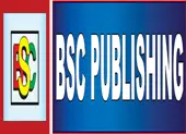 Bsc Publishing Company Private Limited