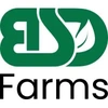 BSD FARMS AND AGRO EXPORTS LLP image