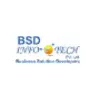 Bsd Infotech Private Limited