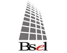 Bsel Infrastructure Realty Limited