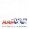 Bserail Engineering Private Limited