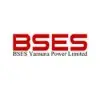 Bses Yamuna Power Limited