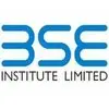 Bse Institute Limited