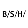 Bsh Household Appliances Manufacturing Private Limited