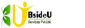 Bsideu Services Private Limited