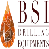 Bsi Drilling Equipments (Unit -2) Llp