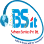 Bsit Software Services Private Limited