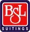 Bsl Ltd