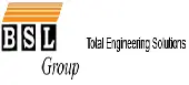 Bsl Engineering Service Limited