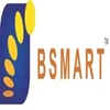 B S M A R T And Associates Llp