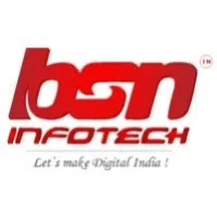 BSN Infotech Private Limited