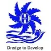 Bsp Hydro Dredging Works Private Limited