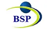 Bsp Logistics Private Limited