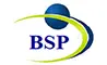Bsp Trans Private Limited