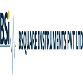 Bsquare Instruments Private Limited