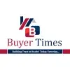 Bsrb Buyer Times Infra Private Limited