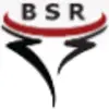Bsr It Solutions Private Limited