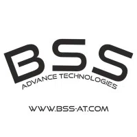 Bss Advance Technologies Private Limited