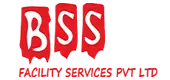 Bss Facility Services Private Limited