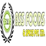Bss Foods And Spices Private Limited