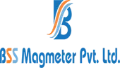 Bss Magmeter Private Limited