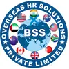 Bss Overseas Hr Solutions Private Limited