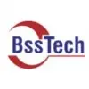 Bss Technologies Private Limited