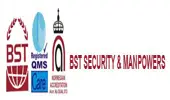 Bst Security And Labour Services Private Limited