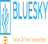 Bs Inventions Private Limited