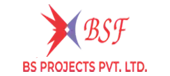 Bs Projects Private Limited