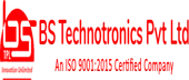 Bs Technotronics Private Limited