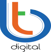 Btb Digital Private Limited