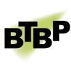 Btbp Research And Imaging Private Limited