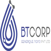 Btcorp Generique Nano Private Limited