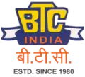 Btc Domestic Appliances Private Limited