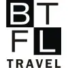 Btfl Travel Private Limited