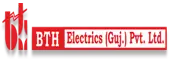 Bth Electrics (Guj) Private Limited