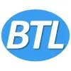 Btl Service Private Limited
