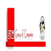 Btm Industries Limited