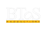 Btos Productions Private Limited
