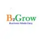 Bto Webtech Solutions Private Limited