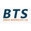 Bts Amrita Infotech Private Limited
