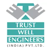 Btu Technologies (India) Private Limited