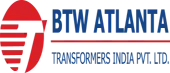 Btw - Atlanta Transformers India Private Limited