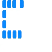 Bt Convergence Technologies Private Limited