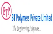 Bt Polymers Private Limited