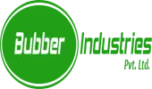 Bubber Industries Private Limited