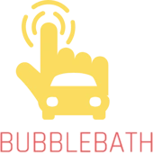 Bubblebath Mobile Car Spa Private Limited