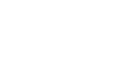 Bubblefine Polypack Private Limited
