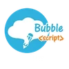 Bubblescript Websoft Private Limited